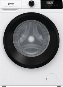 Gorenje WNHEI84APS/AT Frontlader (20012254)
