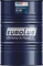 Eurolub Kühlerschutz D-30 Vorschaubild