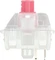 Cherry MX RGB SILENT RED Switch Kit, MX RGB SILENT RED 50Mio Switch Set, MX3A, 23er-Pack Vorschaubild
