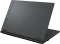 GIGABYTE GIGABYTE EAGLE 9MJ, Space Gray, Ryzen 5 7533HS, 16GB RAM, 512GB SSD, GeForce RTX 4050, DE Vorschaubild