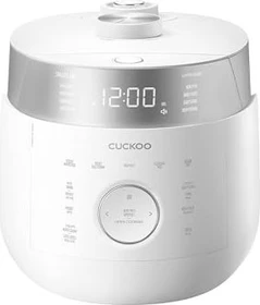 Cuckoo CRP-LHTR1009F Reiskocher