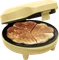 Bestron ASW217V Herzwaffelautomat Waffeleisen Vorschaubild