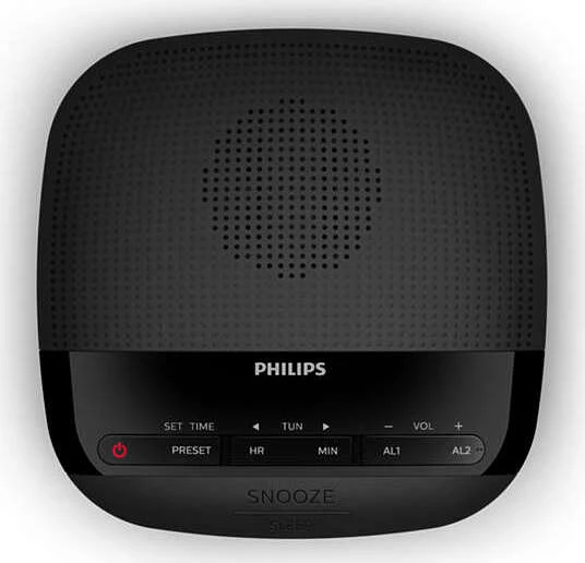 Philips TAR3205