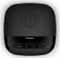 Philips TAR3205 Vorschaubild