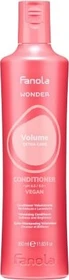 Fanola Volume Conditioner, 350ml
