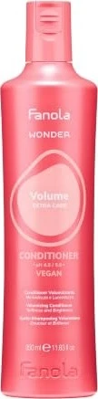 Fanola Volume Conditioner, 350ml