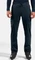 Odlo Zeroweight X-Warm Laufhose lang dark sapphire (Herren) Vorschaubild
