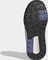 adidas Terrex Trailmaker Mid Rain.RDY orbit violet/solar red/purple tint (Junior) Vorschaubild
