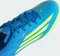 adidas F50 League IN lucid ray blue/team solar yellow 2/lucid aquamarine (Junior) Vorschaubild