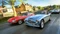 Forza Horizon 4 - Ultimate Edition (Xbox One/SX) Vorschaubild