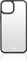 Peter Jäckel Fun Camera Protect Cover Clear für Apple iPhone 14 Plus Vorschaubild