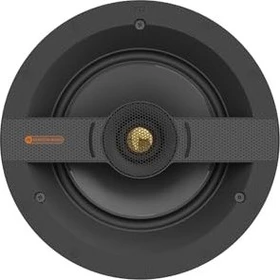 Monitor Audio C1M, Stück