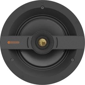 Monitor Audio C1M, Stück
