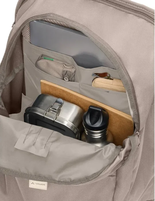 Vaude Coreway Pack 30 coconut