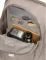 Vaude Coreway Pack 30 coconut Vorschaubild