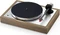 Pro-Ject The Classic Evo Vorschaubild