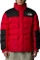 The North Face Limbara Insulated Jacke (Herren) Vorschaubild