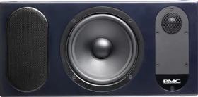PMC Active twotwo 6, Paar