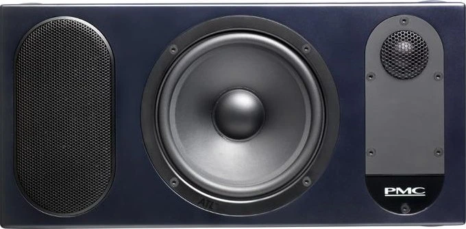 PMC Active twotwo 6, Paar