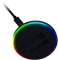 Razer Razer Chroma Charging Pad 10W schwarz Vorschaubild