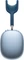 Apple AirPods Max Sky Blue Vorschaubild