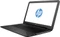 HP Laptop 15-ac199ng, Jack Black, Core i5-6200U, 8GB RAM, 1TB HDD, Radeon R5 M330, DE Vorschaubild