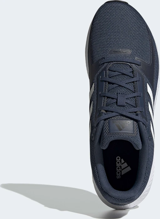 adidas Runfalcon 2.0 crew navy/cloud white/legend ink (Herren)