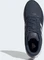 adidas Runfalcon 2.0 crew navy/cloud white/legend ink (Herren) Vorschaubild