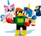 LEGO Unikitty - Partyspaß Vorschaubild