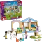 LEGO Friends - Tierklinik Vorschaubild