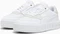 Puma Cali Court Match puma white/granola (Damen) Vorschaubild