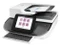 HP Digital Sender Flow 8500 fn2 Vorschaubild
