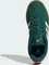 adidas VL Court 3.0 collegiate green/cloud white/pulse magenta (Damen) Vorschaubild