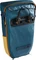 Vaude CityGo Bike 23 Gepäcktasche baltic sea Vorschaubild