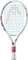 Squash
