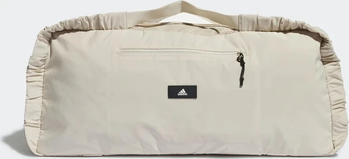 adidas Yoga Duffelbag Sporttasche