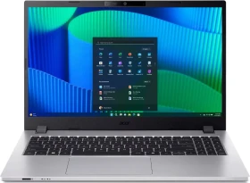 Acer TravelMate P2 TMP215-55-TCO-78DZ, Core 7 150U, 16GB RAM, 512GB SSD, DE