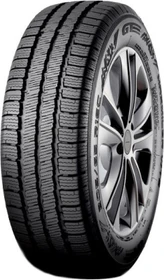 GT Radial Maxmiler WT2 Cargo 205/65 R15C 102/100T