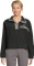 Columbia Helvetia II Cropped Sherpa Half Snap Fleece Pullover (Damen) Vorschaubild