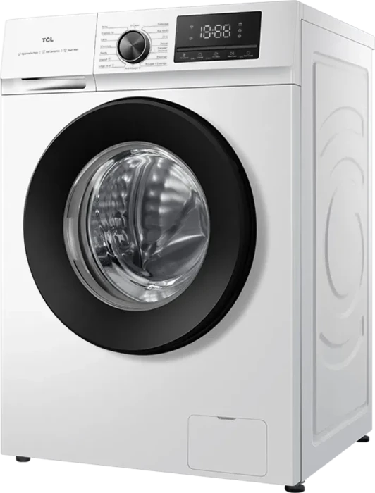 TCL FF1024WA2 Frontlader