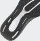 adidas Ultraboost Light core black/cloud white (Damen) Vorschaubild