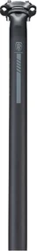 Ritchey Comp Carbon 2-Bolt 27.2mm/400mm Sattelstütze