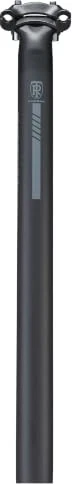 Ritchey Comp Carbon 2-Bolt 27.2mm/400mm Sattelstütze