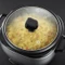 Russell Hobbs Maxicook Reiskocher Vorschaubild