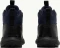 Jack Wolfskin Dromoventure Wt Texapore Mid phantom (Herren) Vorschaubild