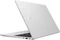 Samsung Galaxy Book, Mystic Silver, Core i5-1135G7, 8GB RAM, 512GB SSD, LTE, DE Vorschaubild