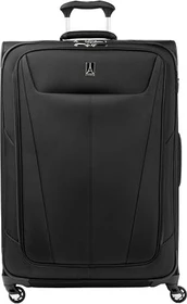 Travelpro Maxlite 5 Spinner 79cm schwarz