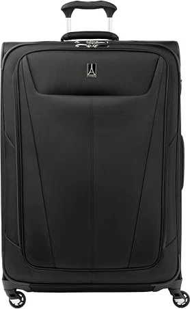 Travelpro Maxlite 5 Spinner 79cm