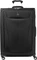 Travelpro Maxlite 5 Spinner 79cm Vorschaubild