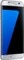 Samsung Galaxy S7 Edge G935F 32GB silber Vorschaubild